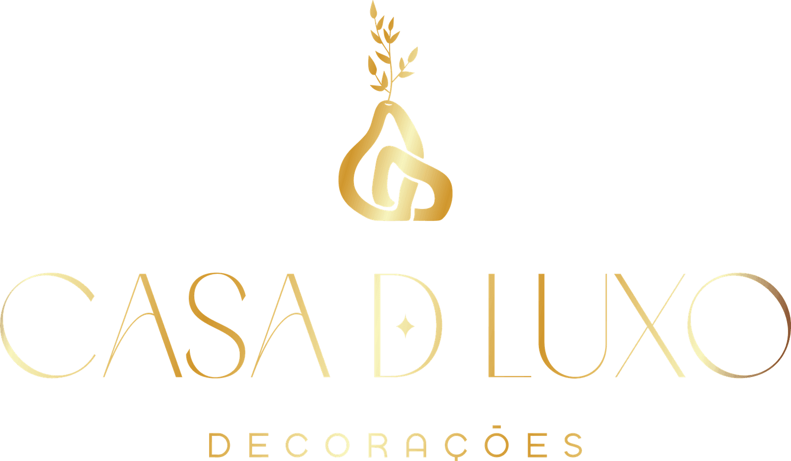 Casa D'Luxo